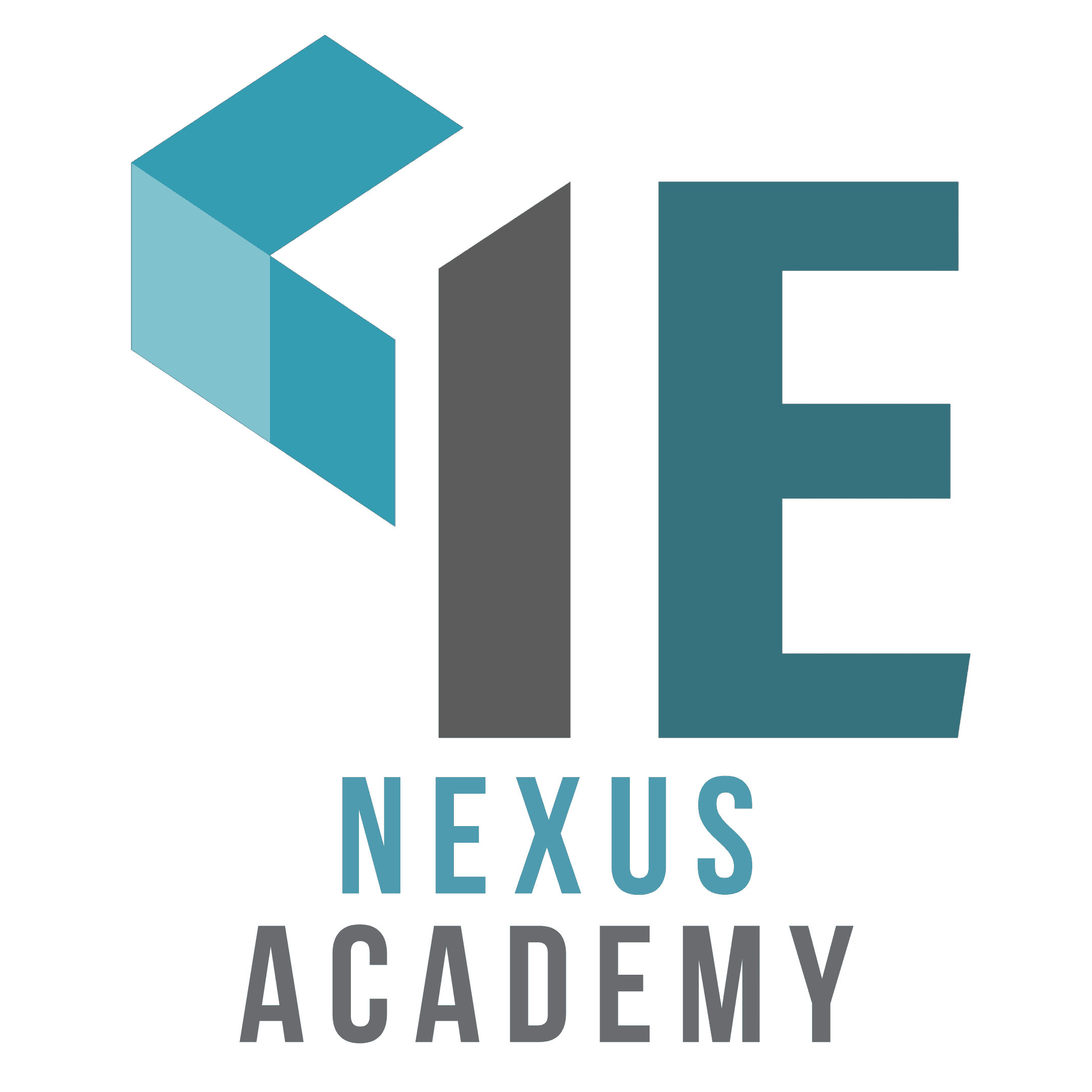 IE Nexus Academy